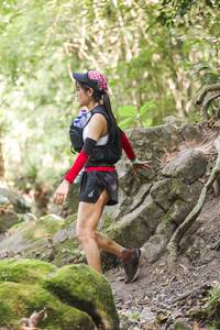 BIB: 
                            <button type="button" onclick="openModal(28092137)" class="btn btn-primary btn-sm float-right btn-popup" data-toggle="modal" data-target=".modal-high-quality">
                        <i class="fas fa-shopping-cart"></i> Add to Cart
                    </button>
                                            <button type="button" onclick="isThisMe(28092137, true)" class="btn btn-success btn-sm float-right btn-popup btn-isme hidden" data-toggle="tooltip" data-placement="bottom" title="นี่คือรูปของคุณใช่ไหม คลิกที่นี่เพื่อเอาเข้าอัลบั้ม">
                        <i class="fas fa-plus"></i> Add to album
                    </button>
                    <button type="button" onclick="isThisMe(28092137, false)" class="btn btn-warning btn-sm float-right btn-popup btn-isnotme hidden">
                        <i class="fas fa-ban"></i> Remove from album
                    </button>